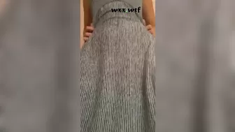 I was a Bad Girl so my BF Punished me_SedonaStars_720p