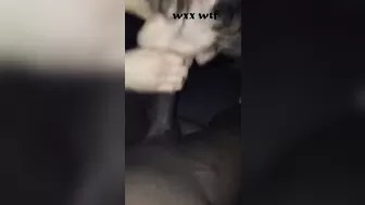 IZZY SUCKING BBC_baeboo7414_720p