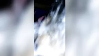 Indian Girl Cries after Cum in Mouth Deepthroat_immfuck_1080p