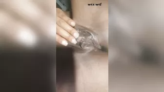 Intense Orgasm_Clitsation_1080p