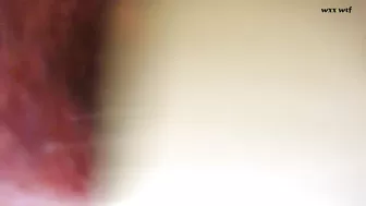 Internal Camera Anal XL Bad Dragon Diego Quicky_tubamaster_1080p
