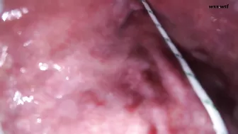 Internal View Bad Dragon Cum_tubamaster_1080p