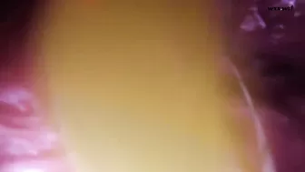 Internal View of my Asshole getting Stretched_tubamaster_1080p