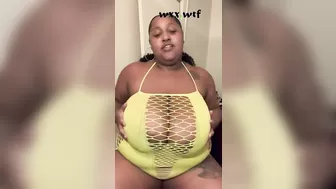 Jerk off Instructions until i Squirt_Supersaiyanboobs_720p