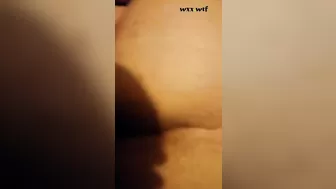 Just Part 1_QueenDollFace_1080p