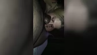Miami Michelle_rougedawg_1080p