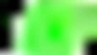 My Aunt Wanted to try Anal_Shop Lyfter_1080p