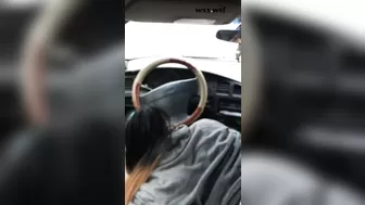 My Redbone Fav Escort Diamond know how to Suck my Dick_selfm_1080p
