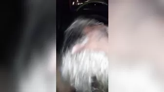 My Sexy Bicth Jen is a Throater Check just Listen_selfm_1080p