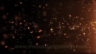 Nadya Zabava _Behind the Scenes - Mistress Zabava Demonstrates her Costumes._Nadya Zabava