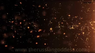 Nadya Zabava _Findom Domination for Filthy Foot Worshiper. Ruined Orgasm.femdom JOI_Nadya Zabava
