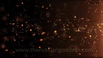 Nadya Zabava _Findom for Demented Wanker.give me all your Money and Sell your Soul¡ JOI_Nadya Zabava