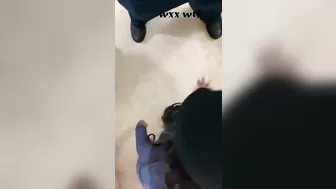 NASTY THOT NEEDS RENT MONEY_BlowbangFanatic01_720p