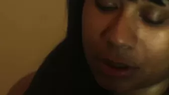 NICKI SOUL SNATCHING 2 CHAINZ_Tigstv518_1080p