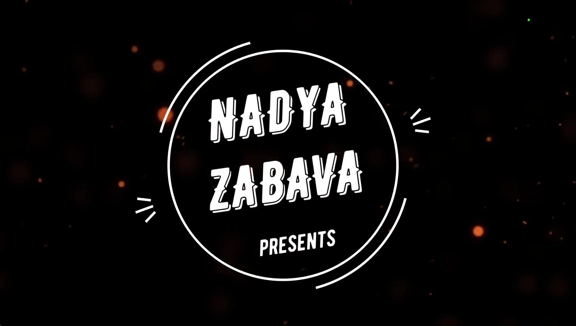 Nadya Zabava Drink my Sweet Nectar, Fag. JOI,femdom,nasty Humiliation. -  wxx.wtf