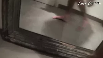 Naked Pizza Delivery_LucaWMia_1080p