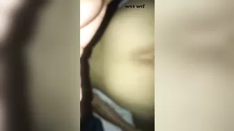 Native American MILF (takes my BBC)_thecameraguy_1080p