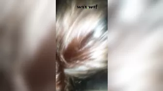 Needed a qv Relief_The_Shadow_God_720p