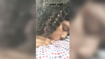 Neighbor Teen Sucks my Cock_topbronco_720p