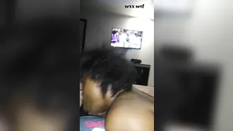 New Part 2_monsterdav69_1080p