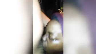 New Years Eve Throat Fuck & Swallow_jakim658_1080p