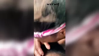 Newport Thot Part 3_Cum4K_720p