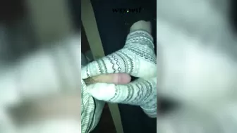 Night Sockjob_couplesockjob_720p