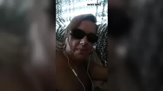 Nikkie Troy Full of Fun_NikkieTroy_1080p