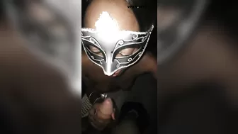 Not Ready Part 9 she Swallow Cream and Deeptroath Big Dick_Adam-Love_1080p