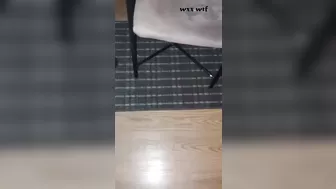 Nubie Blowjob_YoungDumbAnBroke_1080p