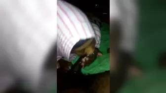 Nutted in Friend Mom Mouth while He’s at Work_Kcdoesporn_1080p