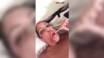 NyLollipop Sweetness_offdatnyrieux_1080p