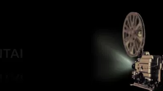 Nylon Seamless Penis Sleeve for Nylon Sex_xMixMo_1080p