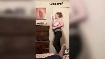 Old Big Tit Broad Sucks_horndog9099_720p