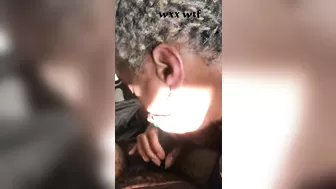 Old Cougar_Moneypop_720p