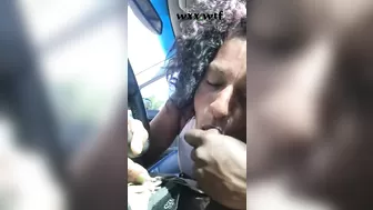 Old Head Part 1_Derrick722_720p