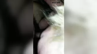 Old MILF Giving Head before getting Fucked_julitolocito_1080p