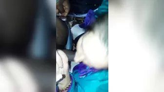 Old Slut Sucking BBC_Hot Guys Fuck_1080p