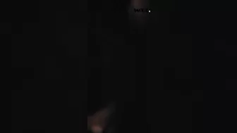 On Street she just Blowjob 3 Min..._StreetFuckerBanger_1080p
