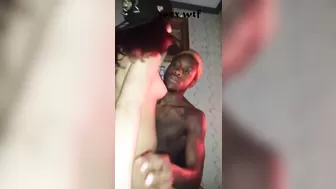 Our very first Video¡_TVegasTheGreat_720p