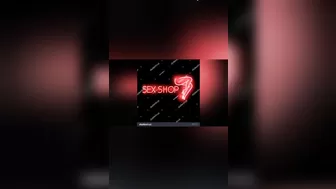 Outdoor Doggy Style Fuck.අල්ලපු ගෙදර අයියා ට හොදටම දනව_teensl_1080p