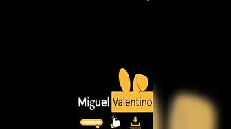 PAWG Asks me to take off Condom and Gets a Risky Creampie_Miguel Valentino_1080p