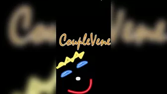 POV Pareja Joven Venezuela_Couplevene_1080p