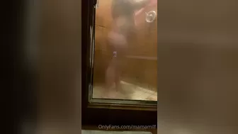 Nita_Marie 05 September 2020