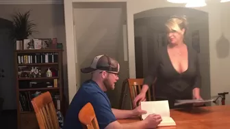 Nita_Marie erotomaniac