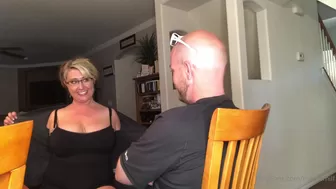 Nita_Marie february 2021