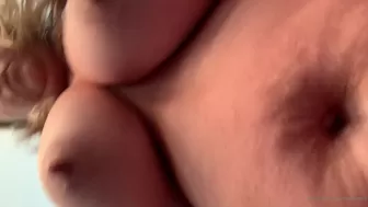 Nita_Marie Naughty bitch