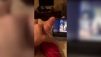 Missasmaradana 05 September 2020