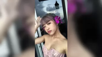 Missasmaradana Filly