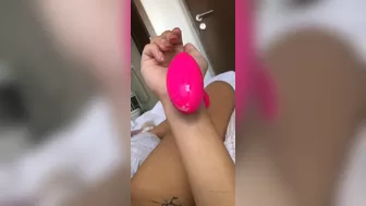 Missasmaradana Blonde babe